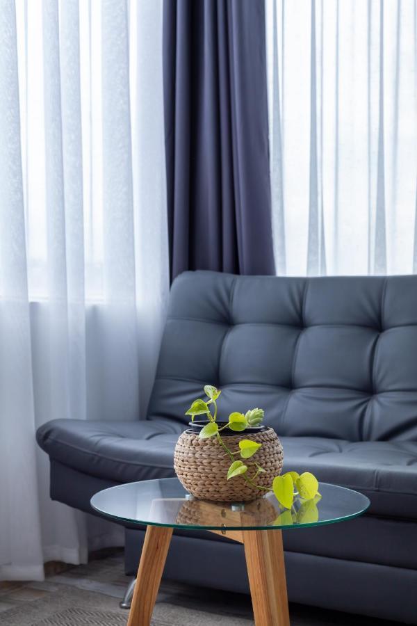 Lexum By Bernalo 4* Medellin