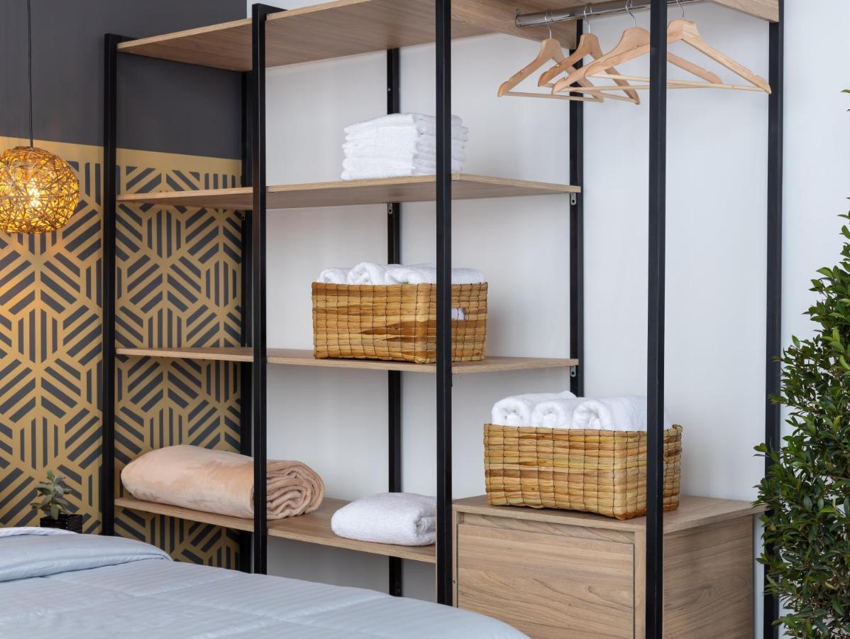 Lexum By Bernalo 4* Medellin