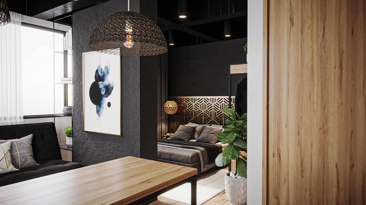 Lexum By Bernalo Hotel Medellin